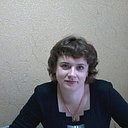 Татьяна, 45 лет