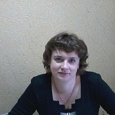 Фотография девушки Татьяна, 42 года из г. Воронеж