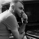 Тигран, 42 года
