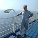 Gheorghe, 60 лет