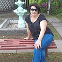 Ирина, 51 год