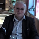 Александр, 61 год