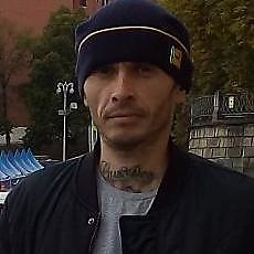 Фотография мужчины Сергей, 41 год из г. Ярославль