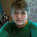 Людмила, 54 года