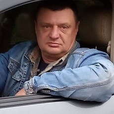 Фотография мужчины Summer, 51 год из г. Комсомольск