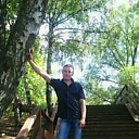 Вовка, 40 лет