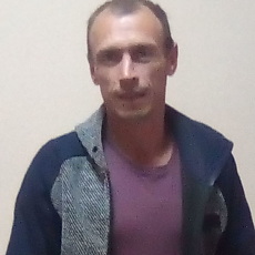 Фотография мужчины Виталий, 44 года из г. Калининград