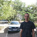 Максим, 49 лет