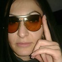 Лиза, 40 лет