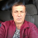 Александр, 54 года