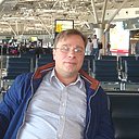 Андрей, 46 лет