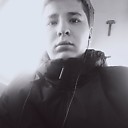 Костя, 25 лет