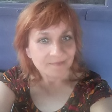 Фотография девушки Наташка, 56 лет из г. Гомель