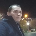 Павел, 43 года