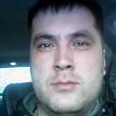 Костя, 45 лет