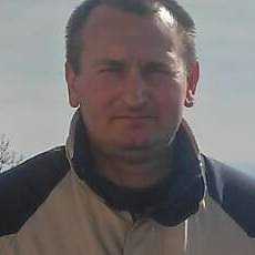 Фотография мужчины Sergej, 46 лет из г. Мукачево