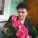 Татьяна, 52 года