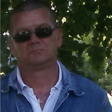 Фотография мужчины Олег, 49 лет из г. Сухум