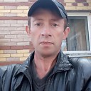 Леонид, 54 года
