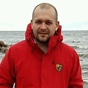 Дмитрий, 43 года