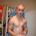 Иван, 32 года