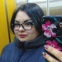 Лилия, 34 года