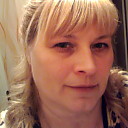 Liliya, 49 лет