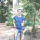 Василий, 67 лет