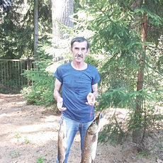 Фотография мужчины Василий, 67 лет из г. Санкт-Петербург