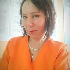 Мобильные Знакомства Ирина 41год Близнецы Краснодар