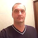 Андрей, 57 лет