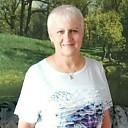 Алла, 63 года