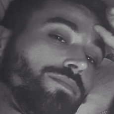 Фотография мужчины Davo, 42 года из г. Ереван