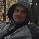 Олександр, 38 лет