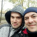 Олександр, 38 лет