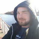 Анатолий, 37 лет