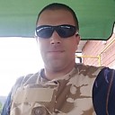 Дмитрий, 36 лет