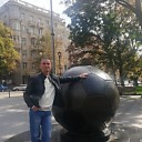 Сергей, 46 лет