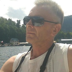 Фотография мужчины Андрей, 55 лет из г. Михайловка (Волгоградская Област