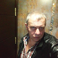 Фотография мужчины Сергей, 62 года из г. Сумы