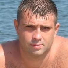 Фотография мужчины Руслан, 44 года из г. Вышгород