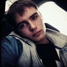 Фотография мужчины Парагматик, 34 года из г. Державинск