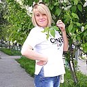 Татьяна, 44 года