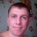 Денис, 45 лет