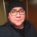 Павел, 35 лет