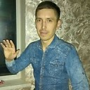 Витя, 43 года