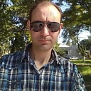 Дмитрий, 46 лет