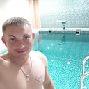 Евгений, 35 лет