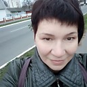 Людмила, 47 лет