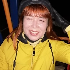 Фотография девушки Юлия, 52 года из г. Казань